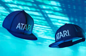 Para que nunca te falte tu m&uacute;sica &iquest;Una gorra con bocinas incluidas?