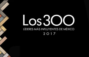 &iexcl;Felicidades Antonio Esquinca!