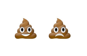 Nuevos emojis para WhatsApp