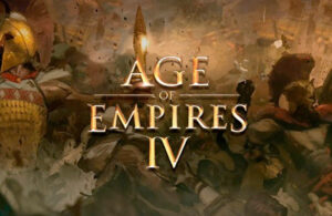 &iquest;Te acuerdas de Age Of Empires? &iexcl;Estar&aacute; de regreso!