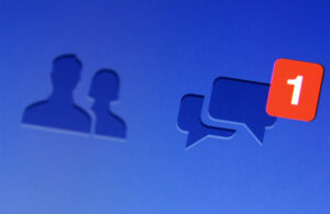 &iexcl;Los videos que recibes por Messenger pueden contener malware!