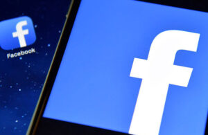 Facebook podr&iacute;a ayudarte a conseguir pareja