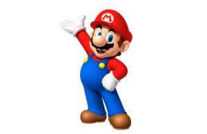 Mario &iquest;cambi&oacute; de oficio?