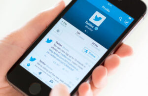 Twitter podr&iacute;a permitir 280 caracteres muy pronto