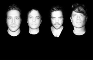 Oh Sees