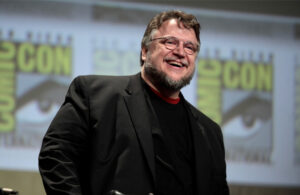 Así ayudará Guillermo Del Toro a afectados por el sismo