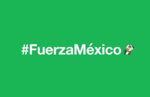 &iexcl;Frida, la perrita rescatista, ya tiene emoji!