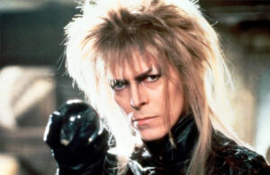&iquest;Fan de David Bowie y el cine? Conoce el regalo perfecto para navidad