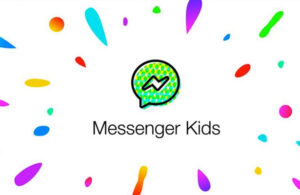 Facebook tendr&aacute; Messenger s&oacute;lo para ni&ntilde;os