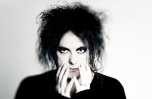 Robert Smith de The Cure escogi&oacute; a las bandas para este festival