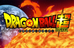 &iexcl;El primer adelanto de Dragon Ball Super ya est&aacute; aqu&iacute;!