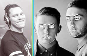 Las rolas de Disclosure y Ti&euml;sto para este fin