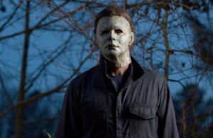 &iquest;Cu&aacute;nto tiempo puedes sobrevivir a Michael Myers?