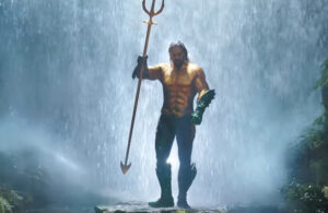 Lleg&oacute; el trailer final de &lsquo;Aquaman&rsquo;
