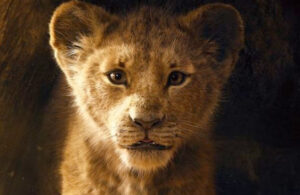 Ya est&aacute; aqu&iacute; el primer trailer de &lsquo;El Rey Le&oacute;n&rsquo;