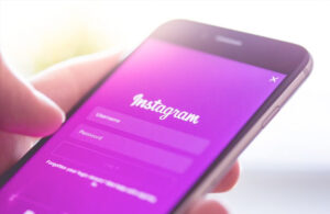 Ya puedes enviar mensajes de voz en Instagram