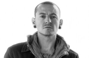 Sale a la luz una de las &uacute;ltimas grabaciones in&eacute;ditas de Chester Bennington