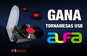 &iexcl;Gana Tornamesas!