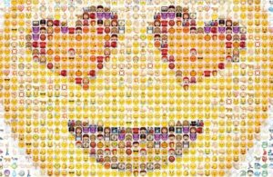As&iacute; ser&aacute;n los nuevos emojis para tu celular en 2019