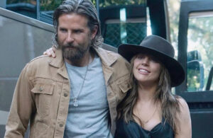&iquest;Qu&eacute; opina Bradley Cooper de no haber sido nominado como Mejor Director?