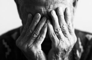 Duelos y consuelos