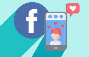 Adi&oacute;s Tinder&hellip; Hola Facebook Dating