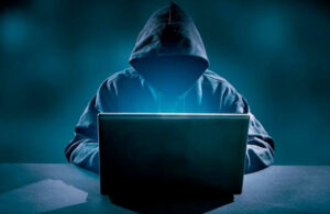 Las contrase&ntilde;as con mayor riesgo de ser hackeadas