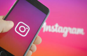 &iquest;Adi&oacute;s a los &lsquo;likes&rsquo; en Instagram?