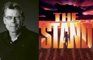 Stephen King emocionado por la nueva adaptaci&oacute;n de &ldquo;The Stand&rdquo;