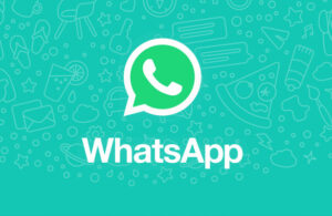 Whatsapp sufri&oacute; ataque de hackers y pide a usuarios seguir esta recomendaci&oacute;n