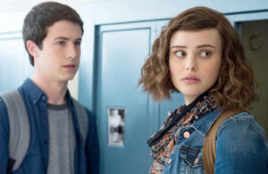 &rsquo;13 Reasons Why&rsquo; editar&aacute; escena de suicidio