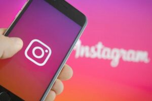 &iexcl;Confirmado! Instagram le dice adi&oacute;s a los likes