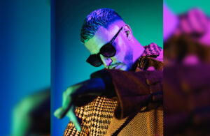 El &aacute;lbum del verano que no puedes perderte: &lsquo;Carte Blanche&rsquo; de DJ Snake