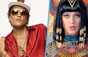 Canciones acusadas de plagio en los &uacute;ltimos 10 a&ntilde;os
