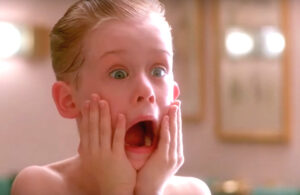 &iquest;Qu&eacute; dijo al actor de &lsquo;Mi Pobre Angelito&rsquo; cuando se enter&oacute; que habr&aacute; una nueva versi&oacute;n?