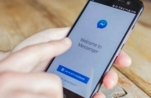 Facebook pag&oacute; a contratistas para que transcribieran notas de voz de usuarios de Messenger