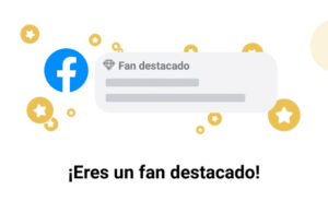 Nuevas insignias de Facebook: &iquest;Fan destacado? &iquest;C&oacute;mo se ganan o se pierden?