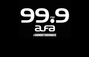 Alfa 91.3, Donde Todo Nace, ahora en Guadalajara