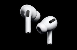 Este es el nuevo dise&ntilde;o de los AirPods &iquest;qu&eacute; m&aacute;s tienen y cu&aacute;nto costar&aacute;n?