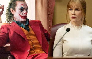 Y los nominados de los Golden Globes 2020 son&hellip;