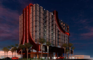 &iquest;Jugaste con Atari? &iexcl;Ahora existir&aacute;n hoteles tem&aacute;ticos para los fans!