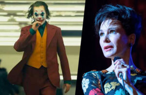 Y los ganadores de los Oscar son&hellip;