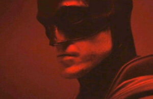VIDEO: &iexcl;As&iacute; se ve Robert Pattinson en el traje de Batman!