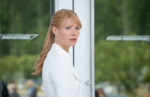 Critican a Gwyneth Paltrow por reacci&oacute;n ante coronavirus