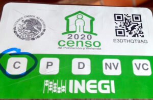 &iquest;Me pueden multar si no participo en el Censo 2020?