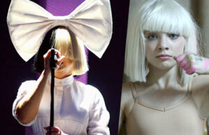 &iquest;Fan de Sia? Esta es la versi&oacute;n m&aacute;s triste que escuchar&aacute;s de &lsquo;Chandelier&rsquo;