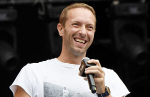 Coronavirus: Chris Martin ofrece concierto en Instagram y cumple peticiones de fans