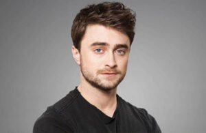 Daniel Radcliffe revela que su sue&ntilde;o como actor ser&iacute;a interpretar a&hellip;