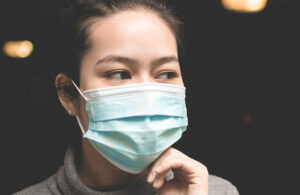 Coronavirus: Oficialmente se declara pandemia &iquest;Qu&eacute; significa? &iquest;Qu&eacute; debemos hacer?