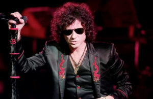 Enrique Bunbury y Portugal.The Man entre los que CANCELAN su presentaci&oacute;n en el Vive Latino